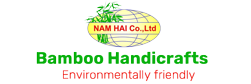 Nam Hai Co.;ltd